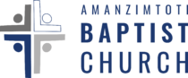 Amanzimtoti Baptist Church