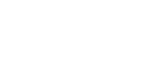 Amanzimtoti Baptist Church