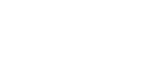 Amanzimtoti Baptist Church